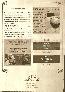 menus du restaurant : Sevigne Le page 04