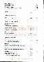 menus du restaurant : CHEZ KUB page 04