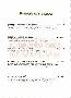 menus du restaurant : HOT BRASIL page 04