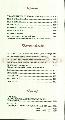 menus du restaurant : PIZZERIA MONDELLO page 05