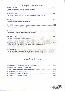 menus du restaurant : CREPERIE POMME ET SARRASIN page 08