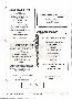 menus du restaurant : Etrave Restaurant L page 03