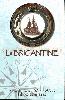 menus du restaurant : LA BRIGANTINE