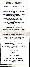 menus du restaurant : Esperance Restaurant L page 08