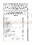 menus du restaurant : L'ESCALE page 05