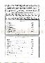 menus du restaurant : L'ESCALE page 06