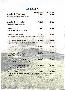 menus du restaurant : LA CIGALE page 03