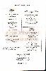 menus du restaurant : Le Lounge page 04