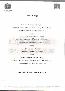menus du restaurant : Best Western Plus Hotel Les Rives Du Ter  page 03