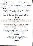 menus du restaurant : LE GRAIN DE SEL page 05