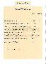 menus du restaurant : AR TAVARN page 16