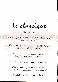menus du restaurant : La Table De Laurent Le Berrigaud page 09