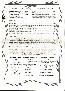 menus du restaurant : Crepanie 56 page 04