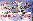 menus du restaurant : L\'EVENTAIL