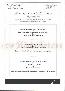 menus du restaurant : Hotel Mercure Restaurant St Amand Montrond page 04