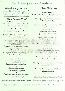 menus du restaurant : CAPUCIN GOURMAND page 02