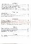 menus du restaurant : LA BLANCHE HERMINE page 04