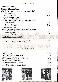 menus du restaurant : Guinguette Lulu Parc La page 02