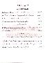 menus du restaurant : Inter Hotel Le Relais Saint Eloi Adherent page 06