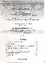 menus du restaurant : MERCURE COMPAGNIE HOTELIERE CHATEAUROUX FR page 01