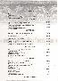 menus du restaurant : MERCURE COMPAGNIE HOTELIERE CHATEAUROUX FR page 02