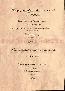 menus du restaurant : AUBERGE DE NAHON page 06
