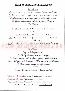 menus du restaurant : HOTEL RESTAURANT TATIN page 05