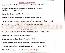 menus du restaurant : LE TERRE A TR page 02