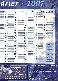 menus du restaurant : LE DIAMANT BLEU page 11