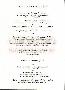 menus du restaurant : L oree Des Chenes page 06