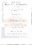 menus du restaurant : AUBERGE DU CERF page 02
