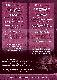menus du restaurant : PARAD'ISIAQUE page 08