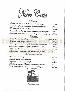 menus du restaurant : LE CHAT BOTTE page 02