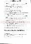 menus du restaurant : AUX PLAISIRS GOURMANDS page 06