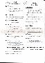 menus du restaurant : AUX PLAISIRS GOURMANDS page 14