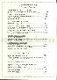 menus du restaurant : AU BON VIEUX TEMPS page 05
