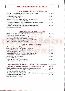 menus du restaurant : Restaurant La Toque Baralbine page 05