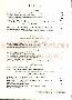 menus du restaurant : Val Moret Hotel Le page 09