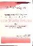 menus du restaurant : HOTEL LE VAL MORET page 10