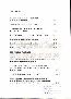 menus du restaurant : RESTAURANT LE CHATEAU DES COURS page 06