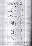 menus du restaurant : Pres Quinot Creperie Les page 08