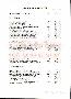 menus du restaurant : Restaurant La Mignardise page 13