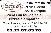 menus du restaurant : Rlp page 01