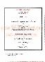 menus du restaurant : Hirondelle page 08