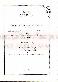 menus du restaurant : La Maison Du Vigneron De Champagne page 02