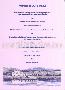 menus du restaurant : BATEAU LAVOIR page 04