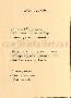 menus du restaurant : SAINT VINCENT page 02