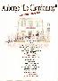 menus du restaurant : AUBERGE LE CHARDONNAY page 03