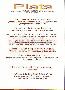 menus du restaurant : AUBERGE LE CHARDONNAY page 06
