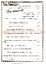 menus du restaurant : LE PETIT BASQUE page 14